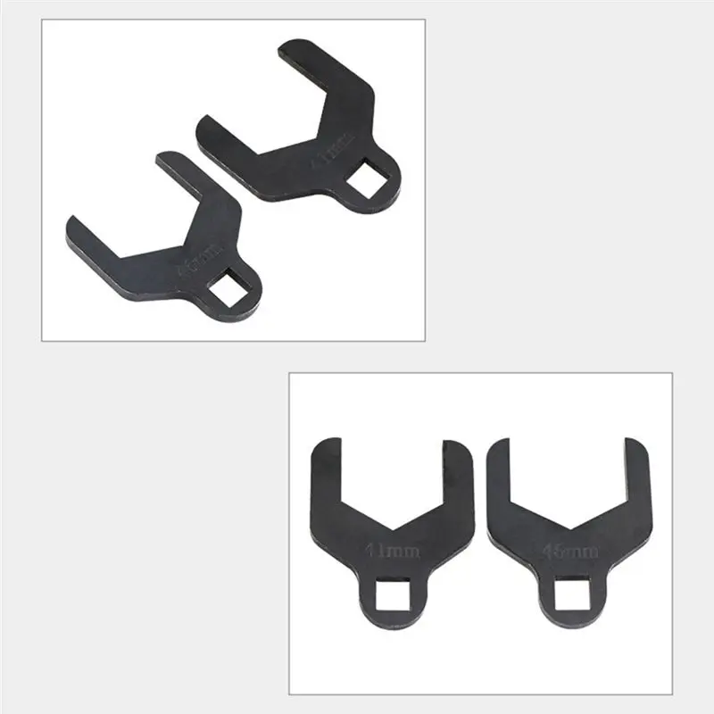 CYL-Car Timing Pump Wheel Adjustment Spanner for  Aveo 2004-2023 Timing Belt Tension Spanner