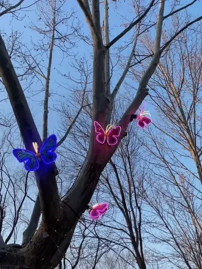 

Шины для радиоуправляемых раллийных машин 1/8, дорожные шины, пластиковые колеса с шестигранным креплением 17 мм для гоночных машин 1/7, 1/8 KM WRC C3 ARRMA