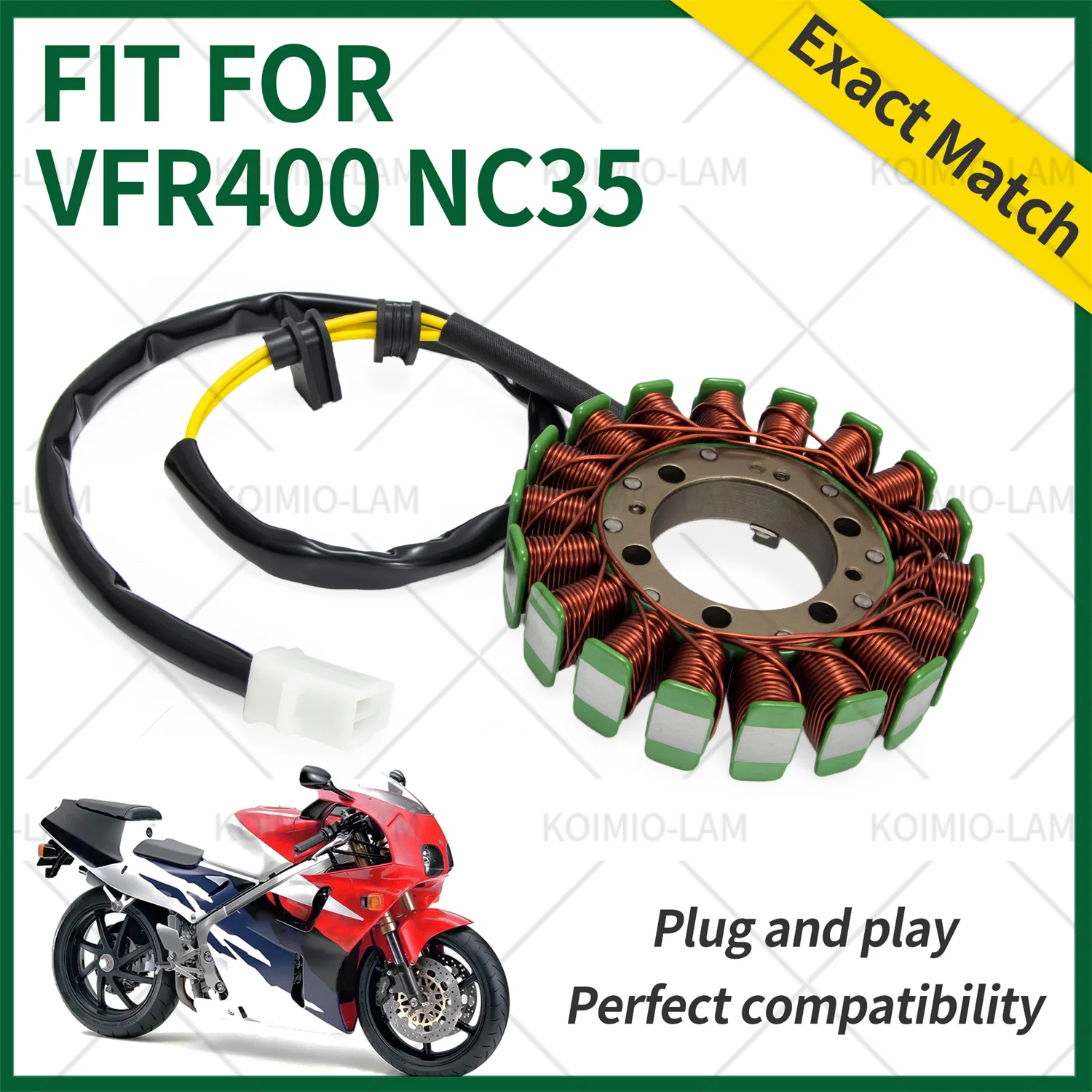 fit-for-honda-vfr400-nc21-nc24-nc30-rvf400-nc35-motorcycle-magneto-engine-generator-stator-coil