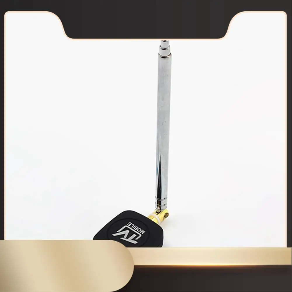 Mini Micro-Usb DVB-… - image