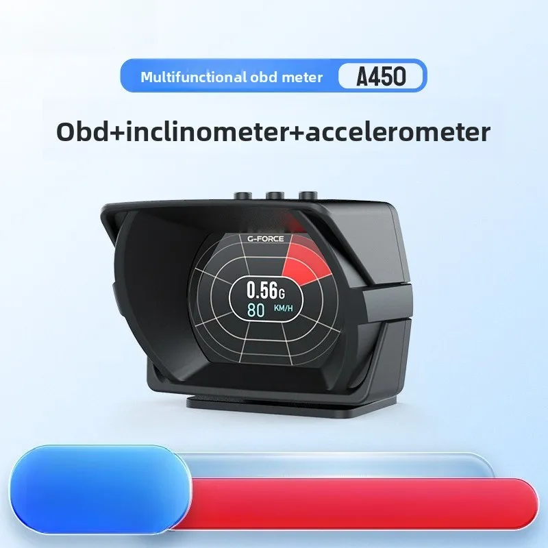 Hud Head-Up Display… - image