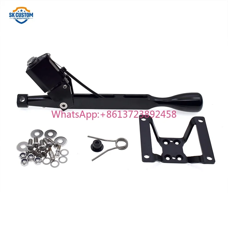 Quick Shifter for  E30 E36 Gear Shift Knob Quick Shift