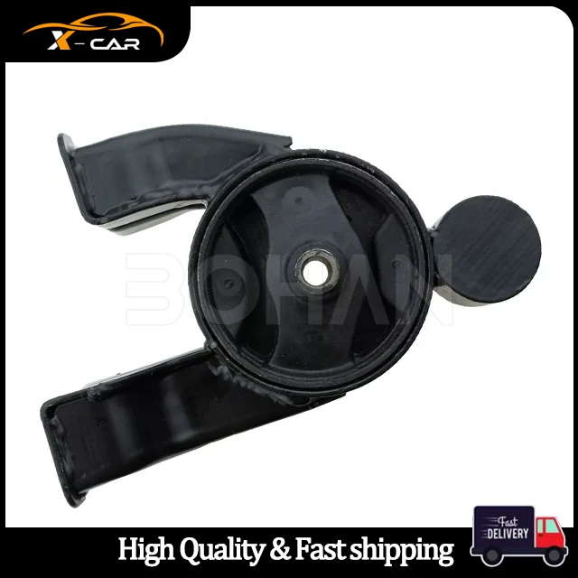 

219301H100 219301M250 219302R150 219302R100 219302L150 219301M350 219301M100 Engine Mount for Hyundai i30 FD 2007-2012