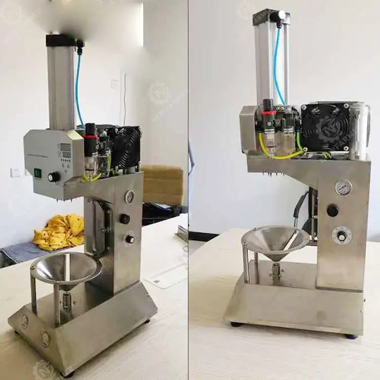 Green Coconut Skin Peeler Automatic Skin Remove Machine Automatic Coconut Peeling Machine