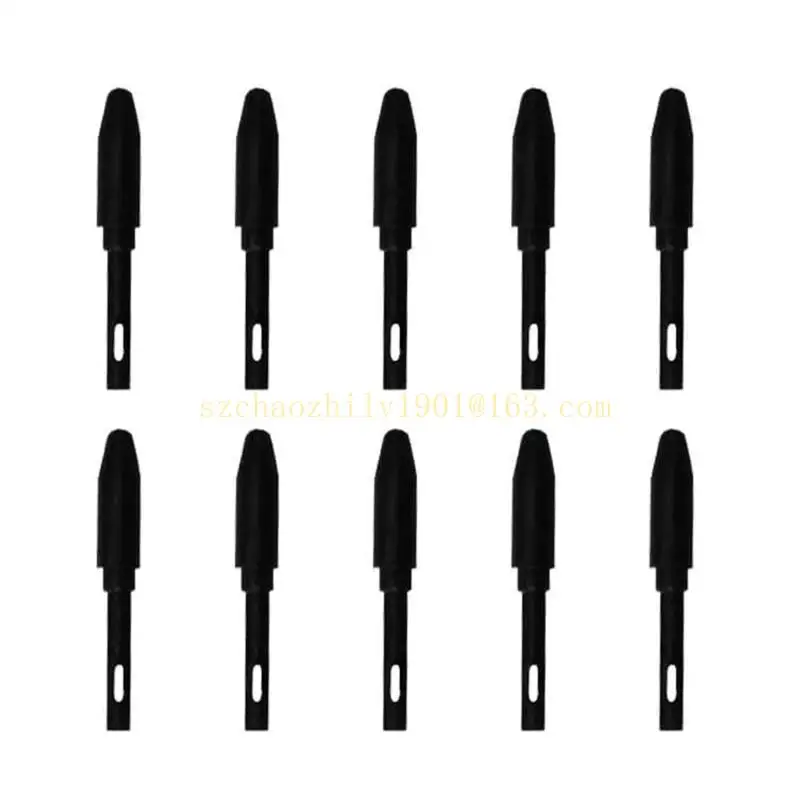 62KA Styluses Nibs لـ H640P H950P H1060P HS610 H1161 أقراص الرسم، أقراص مختلفة تعمل بسلاسة