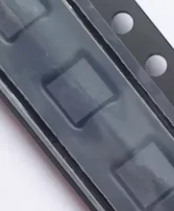 Ncn5110 Ncn49599 Nb…