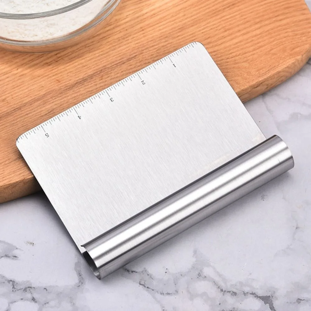 Baking Tool Stainle…