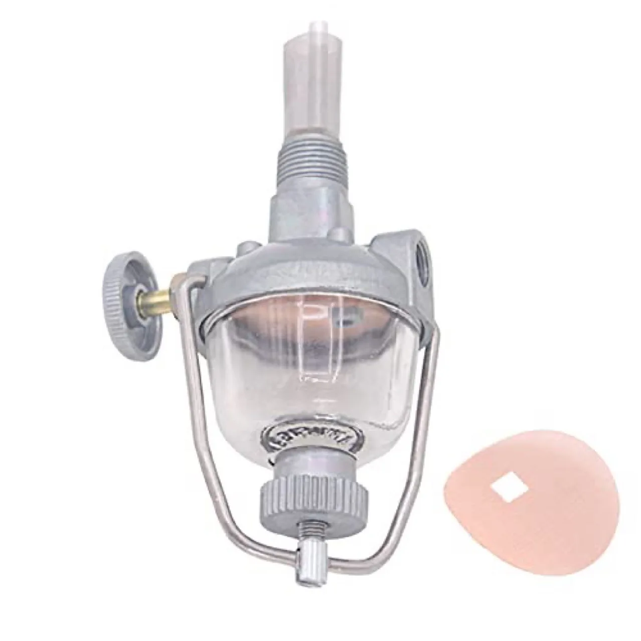 

Applicable Engine Tractor Filter 2NAA9155B 370832R91 355142R91