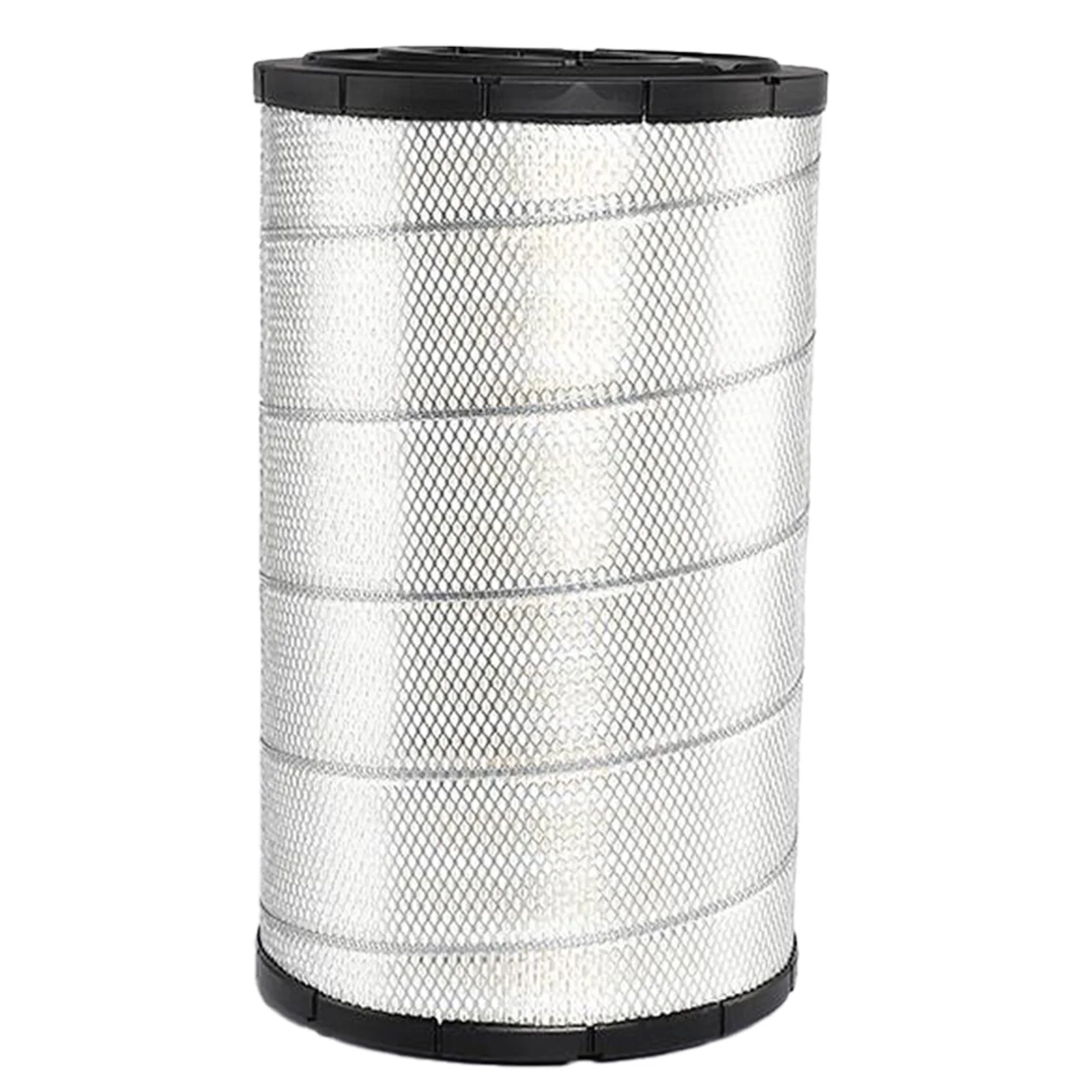 New Air Filter JM-1023AB For Komatsu PC300-8 PC300HD-8 PC350-8MO PC390LC-8MO PC400-7 PC450-7 PC460-7 PC400-8 PC450-8 PC460-8