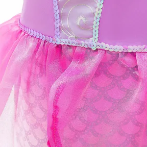 Cadılar bayramı çocuk kostümünün 6 büyük satışı-no. 1