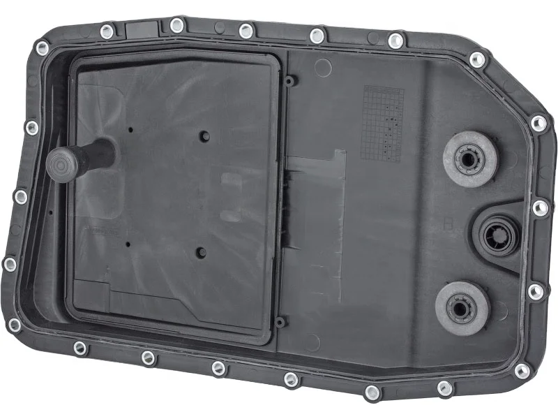 4528049000 Automatic Transmission Oil Pan  for  hyundai kia LAND ROVER