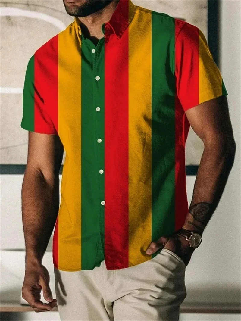 Shirts-GNN1533