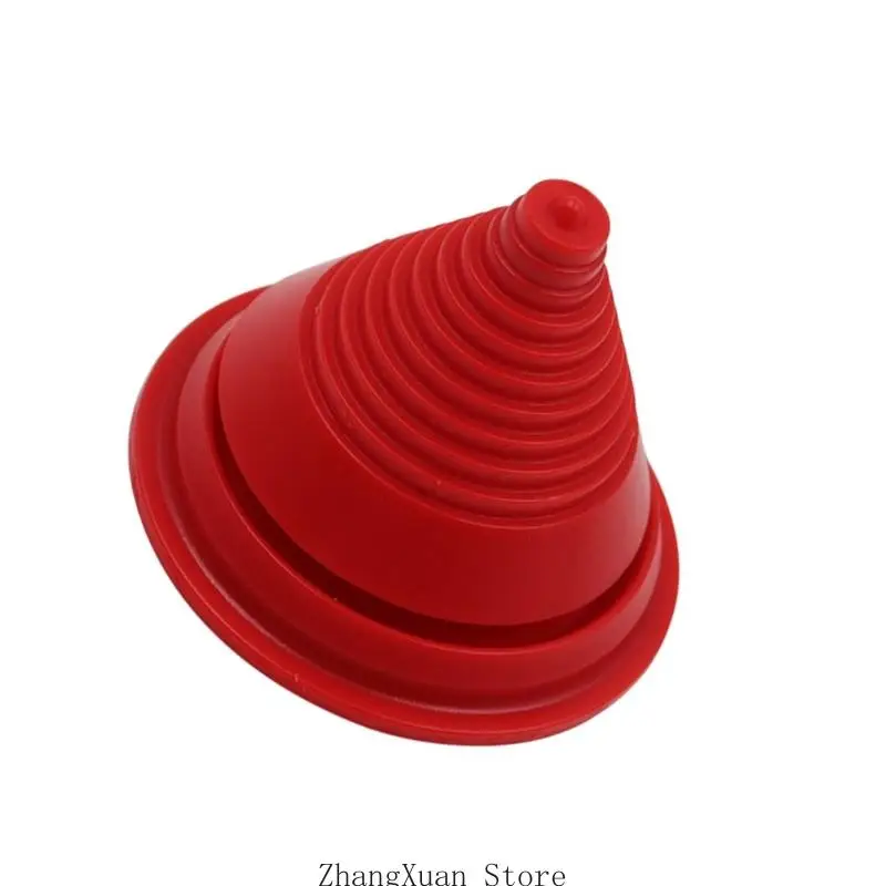 3XUF LOAN BOWN TOULUGH