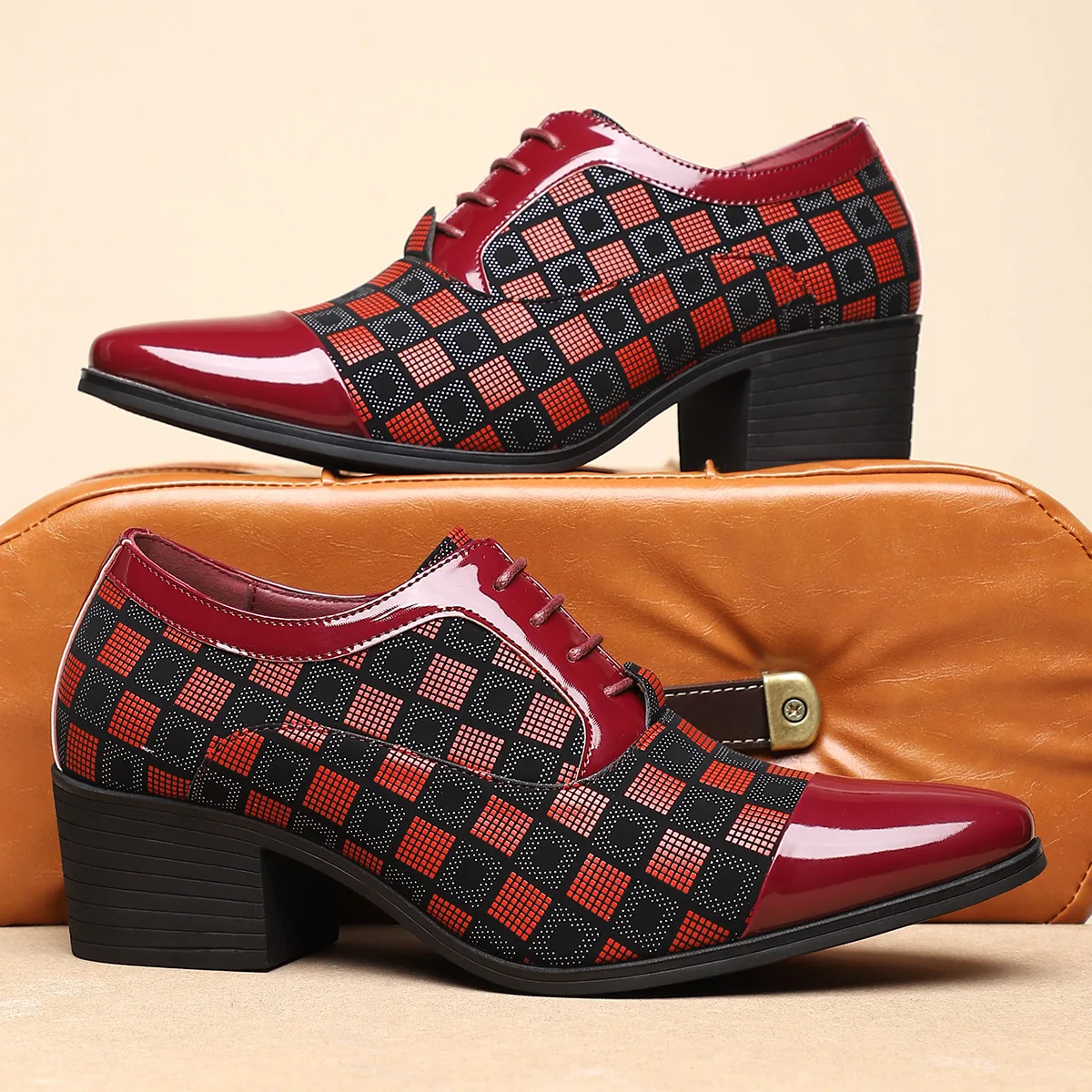 Men Formal Shoes High Heels Business Dress Shoes Male Oxfords Pointed Toe Formal Shoe for Man Luxury Wedding Party Leather Shoe - AliExpress Men Formal Shoes High Heels Business Dress Shoes Male Oxfords Pointed Toe Formal Shoe for Man Luxury Wedding Party Leather Shoe - AliExpress