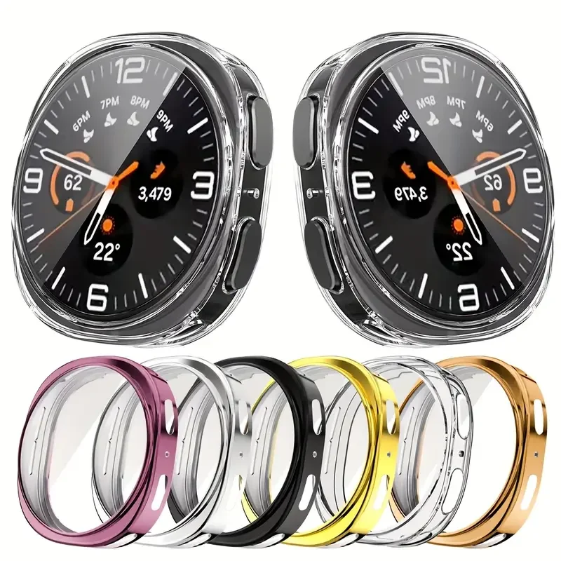 Case For Samsung Ga… - image