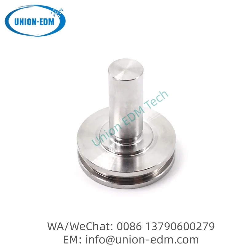 590326724 326.724.2…