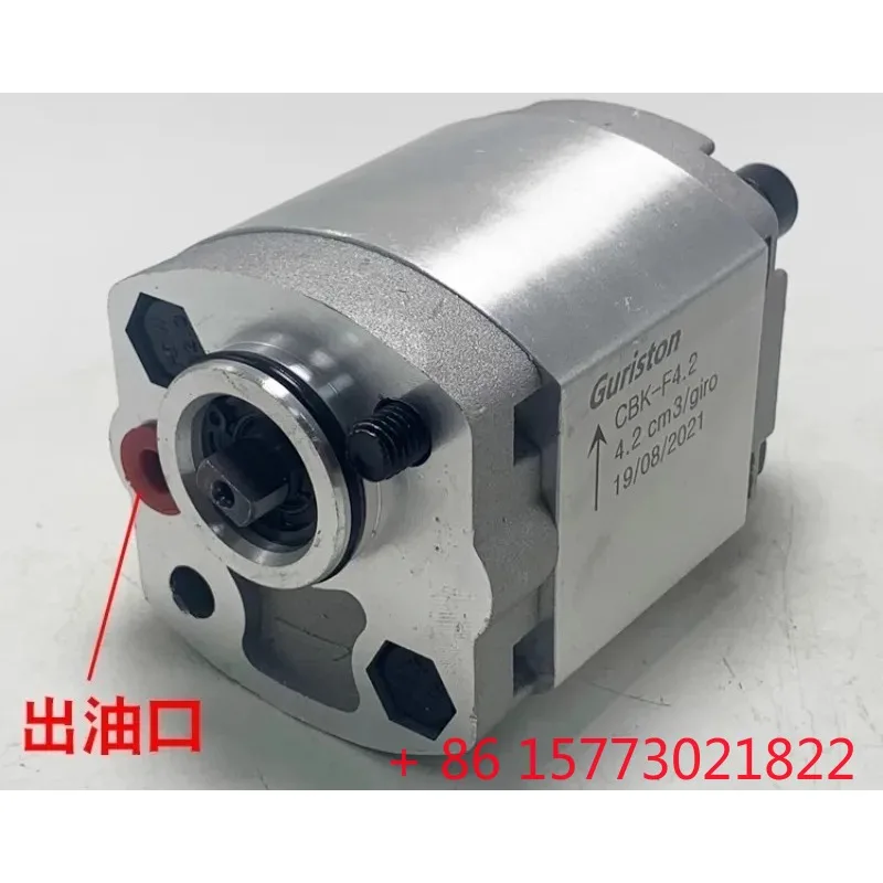 bomba-de-engranajes-en-miniatura-cbk-f21-f16-f32-f48-f68-f7-cbk-f80