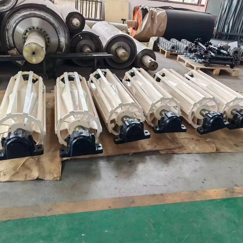 Heavy Duty Carbon Steel Cast Pillow Block Bending Drum XT Wheel Hub New Wing Tail Pulley Reinforced Housing 1000 kg Load