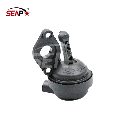 

senp auto 06E133159M Valve Intake Valve for Volkswagen Touareg 06E 133 159 Intake Valve