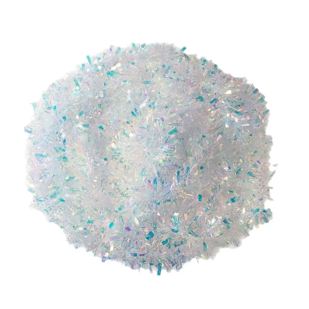 2M/9CM Christmas De…