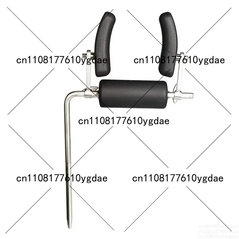 Operating Table Ot …