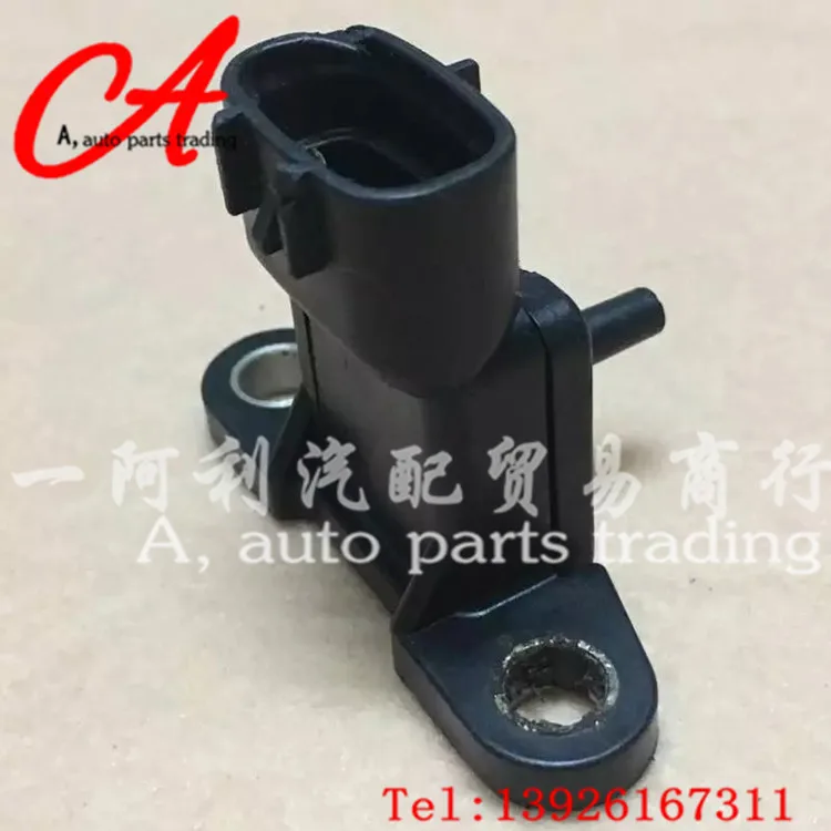 

89390-1080A, 893901080A, 079800-5890, 0798005890 intake pressure