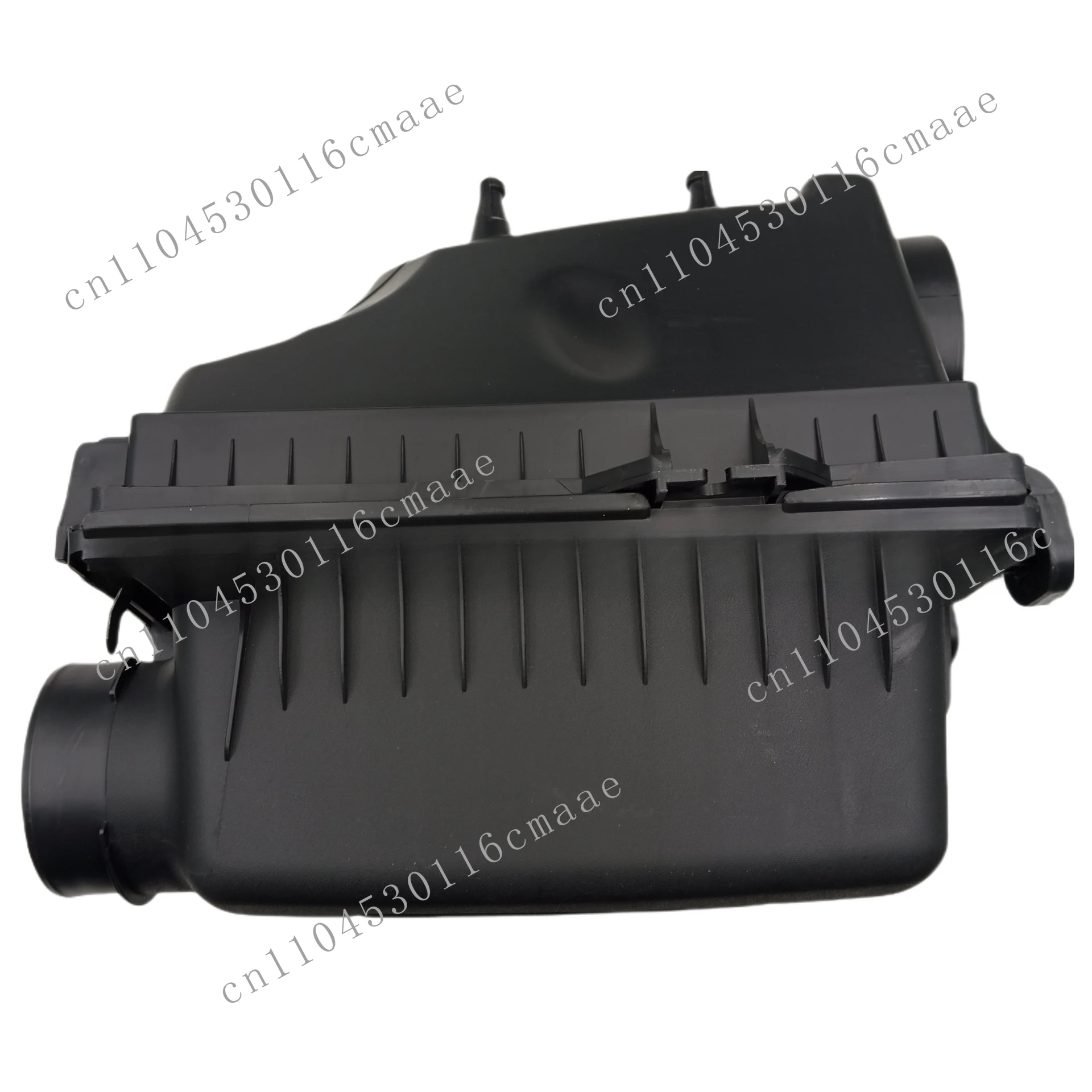 L1MZ-9600-N Air Filter Assembly Suitable for 23 L1M3-9600-EC