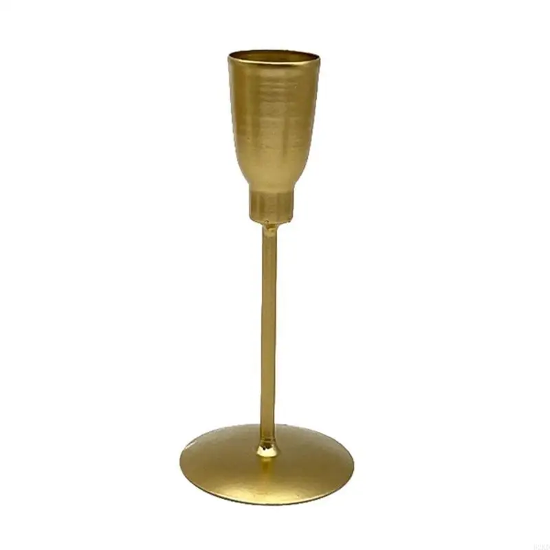 62KD Metal Display Holder 5