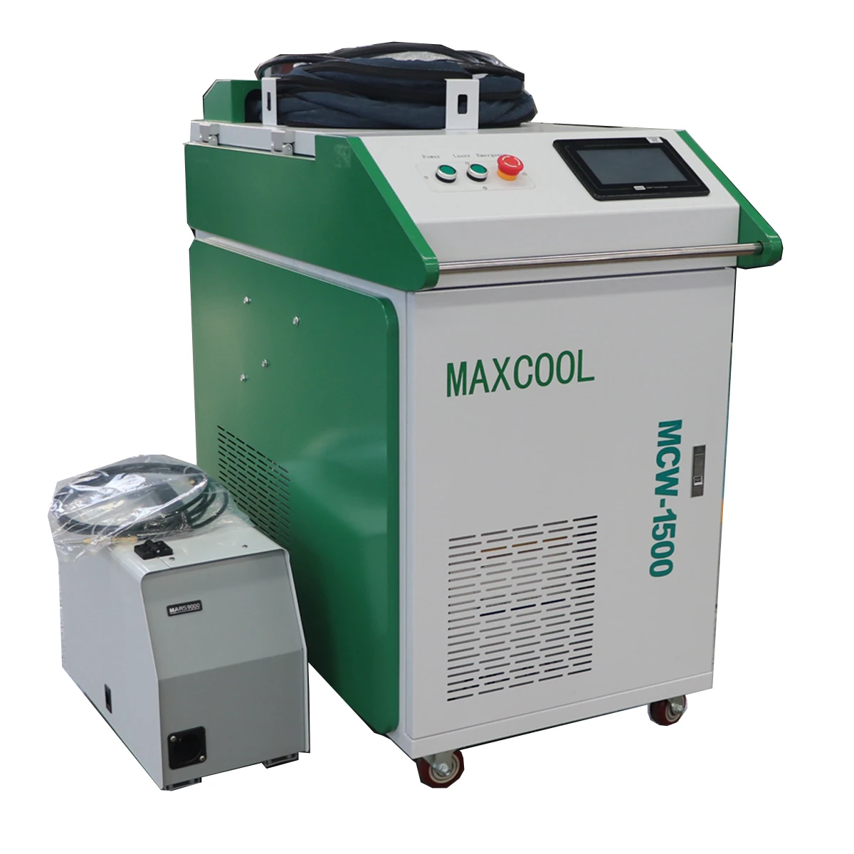 

Ручной волоконный лазерный сварочный аппарат 1500 Вт/2000 Вт для точечной сварки металла/нержавеющей стали/алюминия, производство сварочных аппаратов