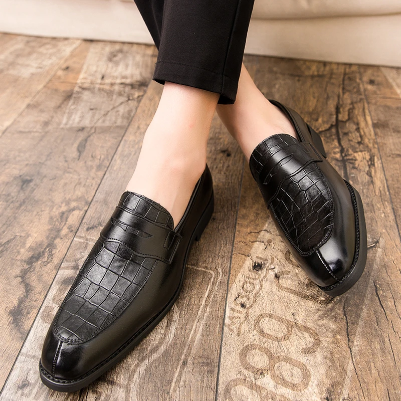 Grote maat 38-48 Klassieke her - Large Men Formal Wear recensie en prijs