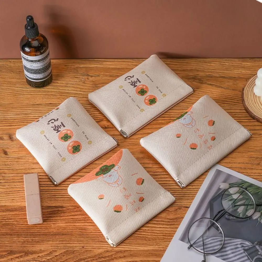 حقيبة كتف صغيرة للنساء ، محفظة عملات معدنية ، حقيبة تخزين للتغيير ، حقيبة مستحضرات تجميل أحمر شفاه للسفر ، طباعة أزياء ، حقائب نقود عملات معدنية للفتيات