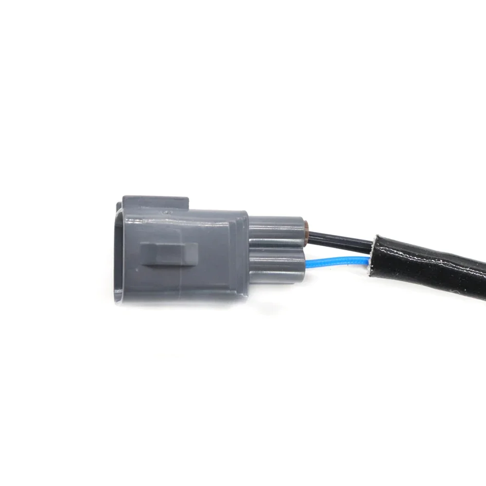89467-02090 Upstream Lambda O2 Oxygen Sensor For Toyota Corolla Tacoma Camry C-HR Lexus ES350 IS250 RX350 234-9140