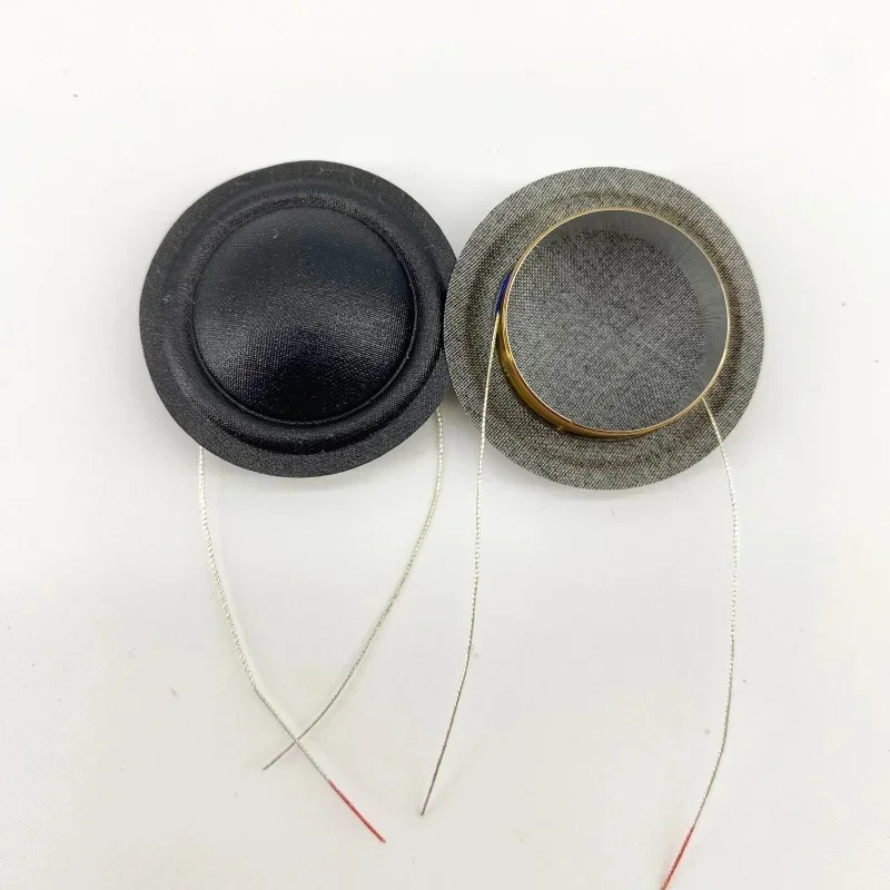 L Aftermarket 0.75
