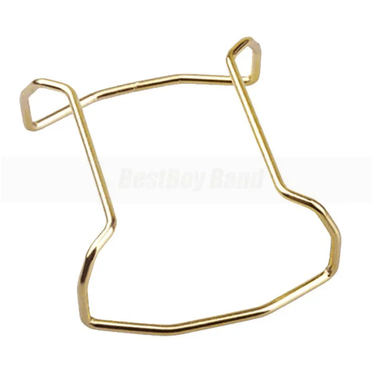 316 Stainless Steel Watch Bumper For Casio G-Shock GA 2100 Modification DW5600 GW-5000 5035 GW-M5610 Accessories For CasiOak - view 5