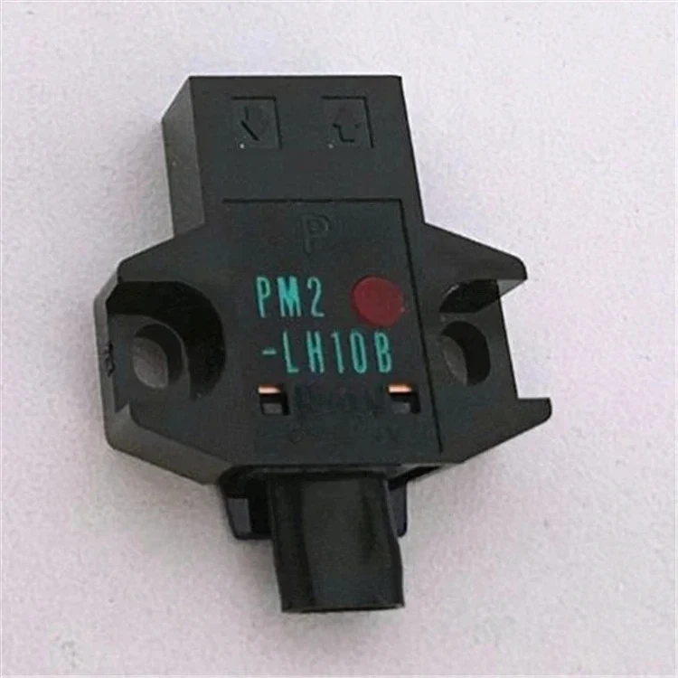 

Brand New Original Photoelectric PM2-LH10B Warranty For Two Year Fast Delivery