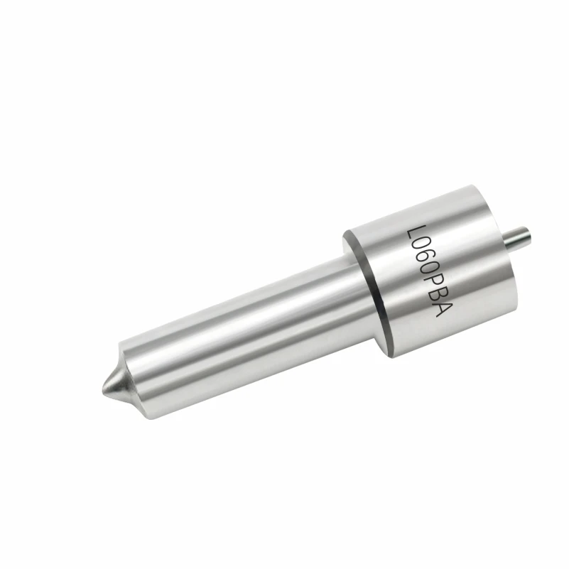 Injector Part Nozzle L060PBA L152PBA L129PBA L276PBA Fuel Injection Spray Tip Applicable For Diesel Engine Accessories .LI2227_