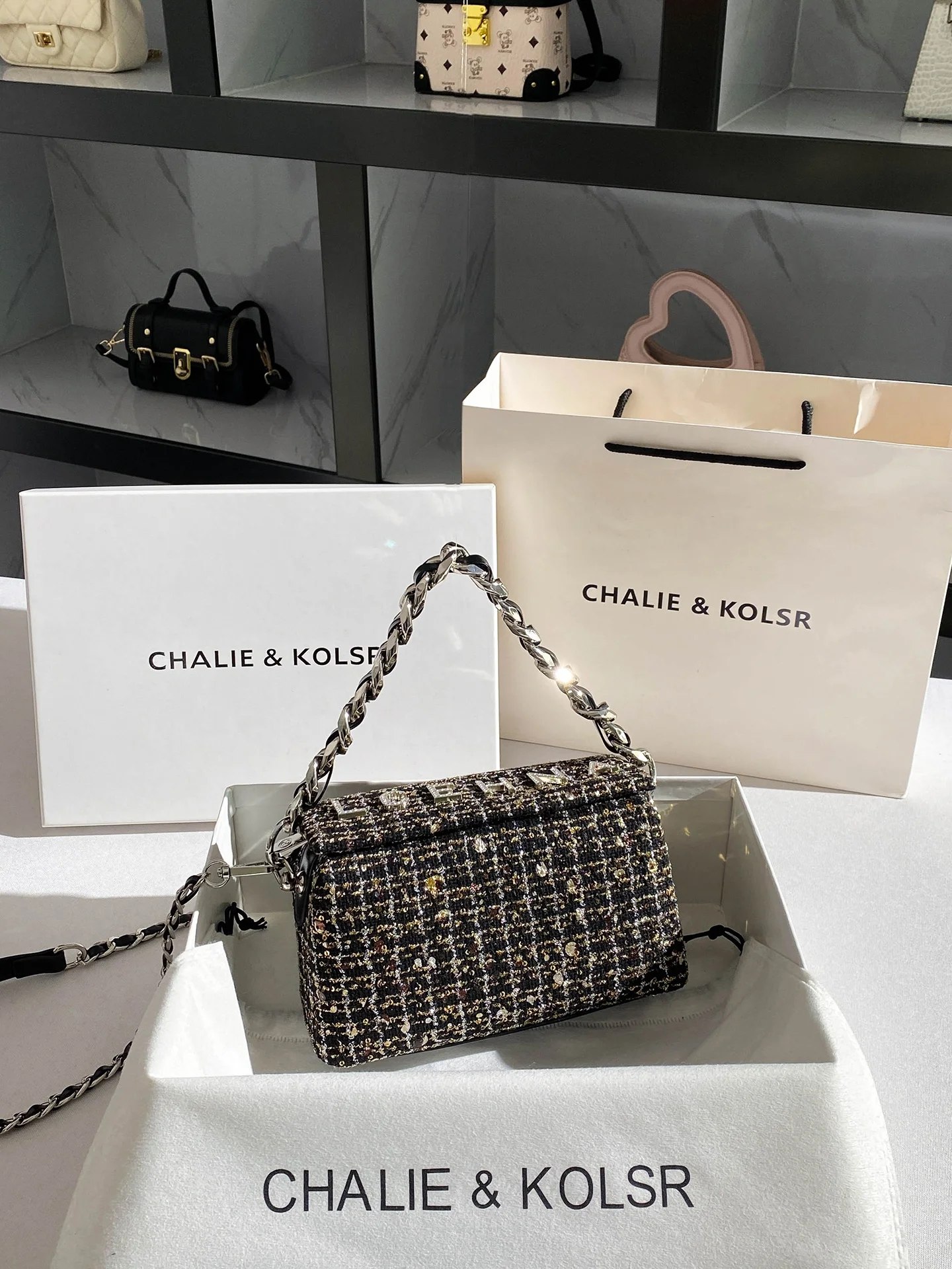 sac-de-soiree-a-paillettes-brillantes-chaliekolsr-sac-bandouliere-pour-femme-nouveaute-ete-sac-a-main-decontracte-haut-de-gamme-en-cuir-souple