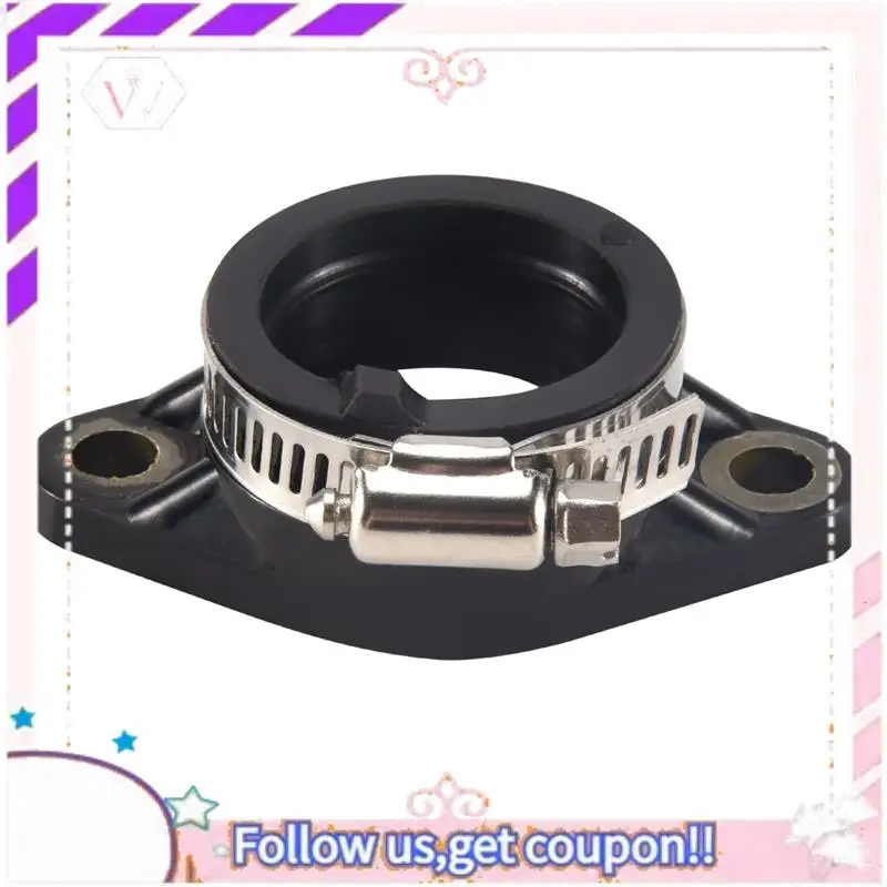 A76T-Motorcycle Gn1… - image