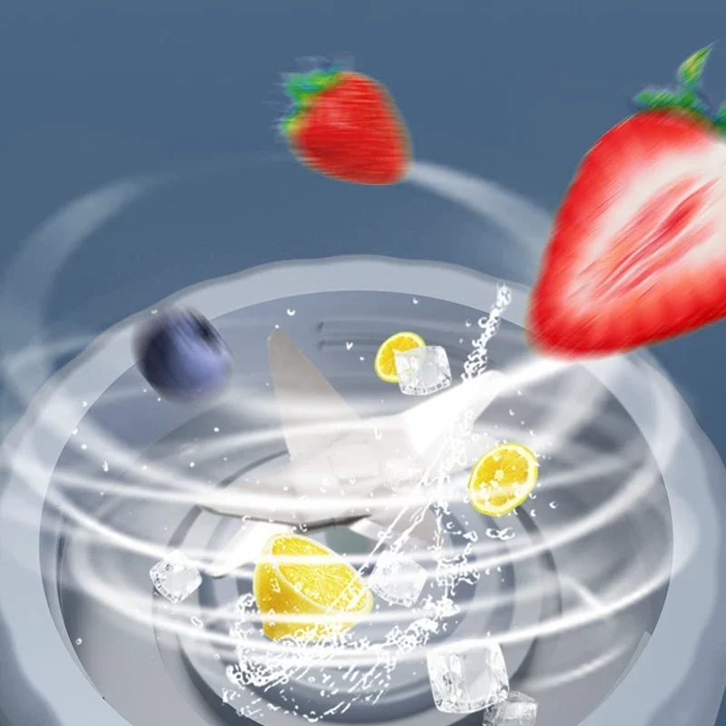 Thumbnail 2 - #29 Compare Food Blenders Before You Buy