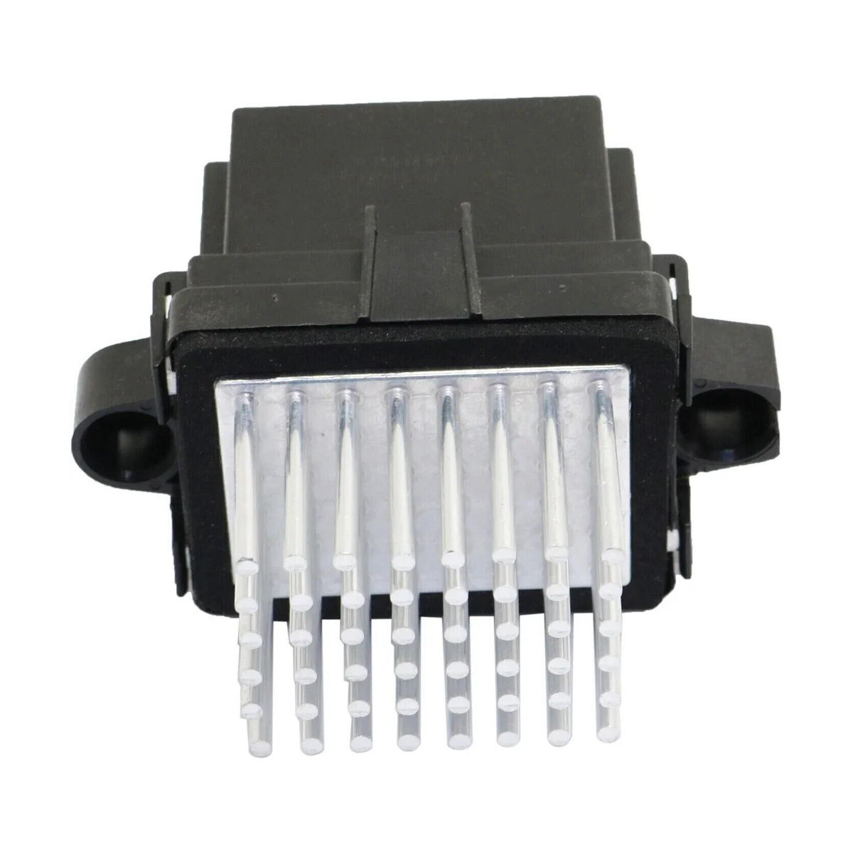 

Передний резистор электродвигателя воздуходувки для Jeep Grand Cherokee Dodge Durango 68079480AA