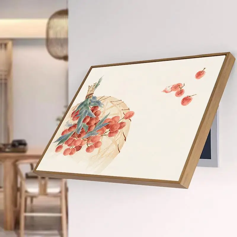 modern-simple-decorative-painting-for-dining-room-restaurant-corridor-entrance-meter-box-cover-wall-art-decoration