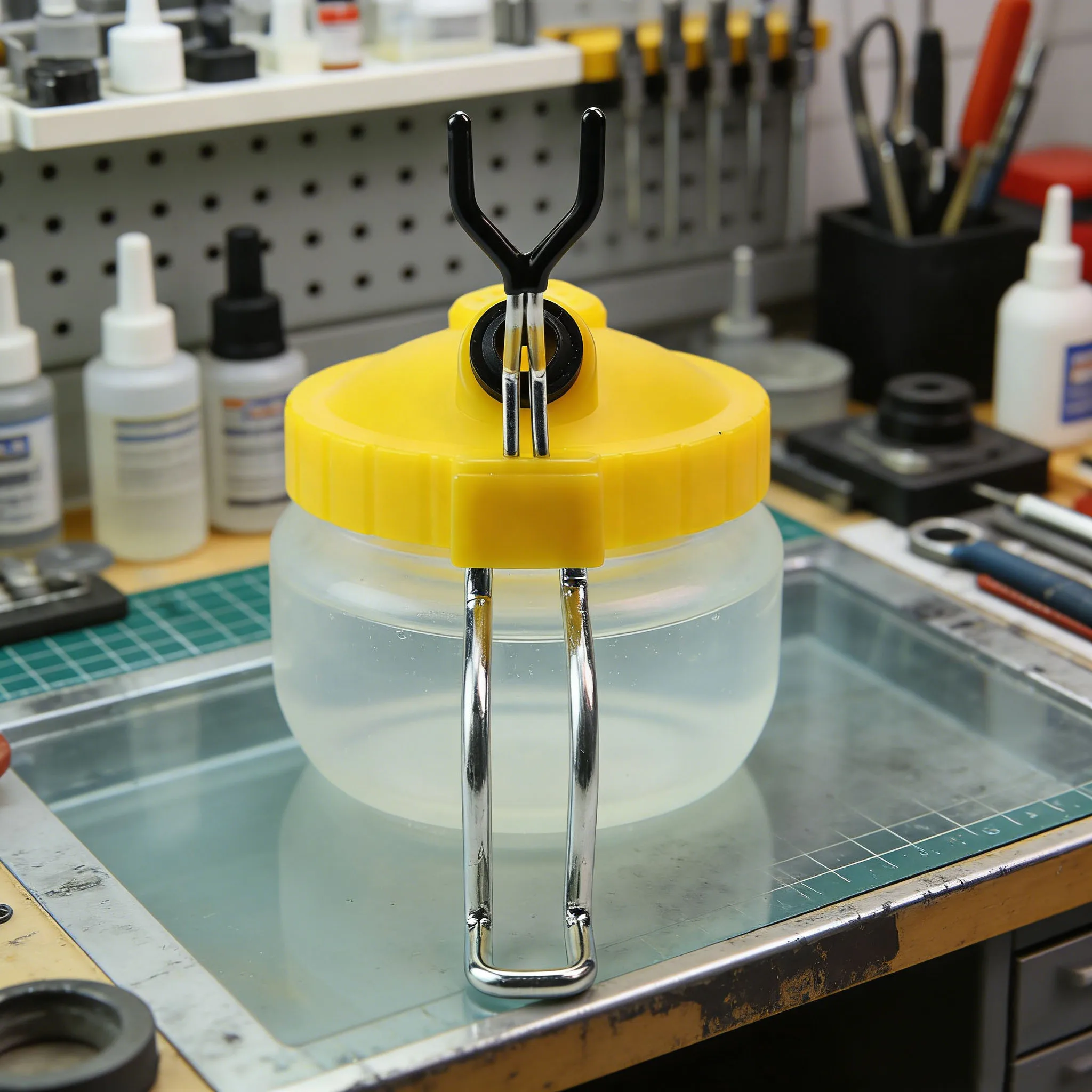 Thumbnail 4 - #4 Trending Paint Trays Right Now