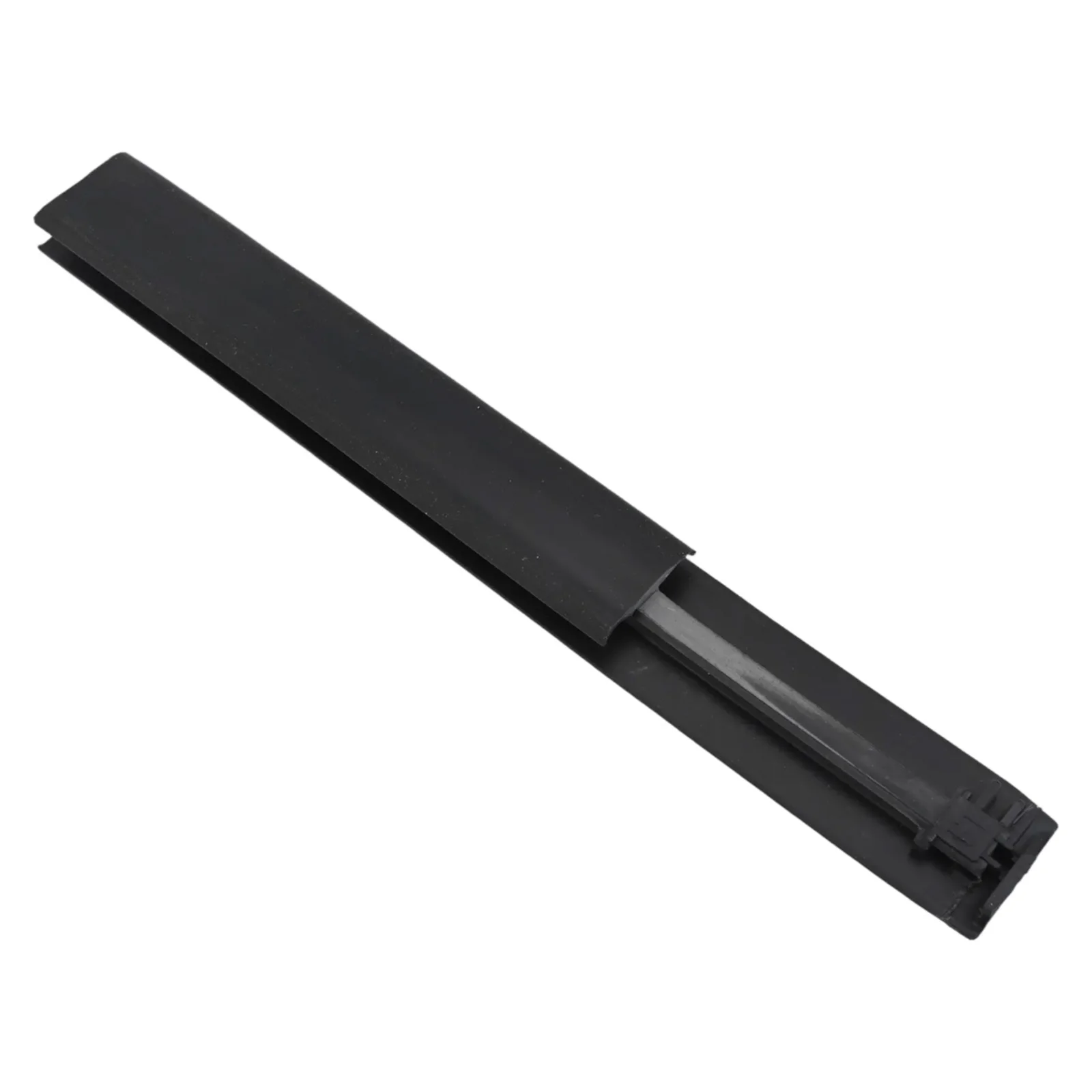 

Car Repair As Shown Driver Side Molding Car Roof Exterior Trim Piece Automotive Trim Exterior Trim Molding Broken Replacement