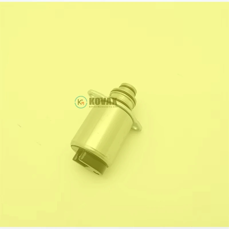 

KOVAX 0501315338B Loader Transmission Solenoid Valve for WG180 4WG200 6WG180 6WG200