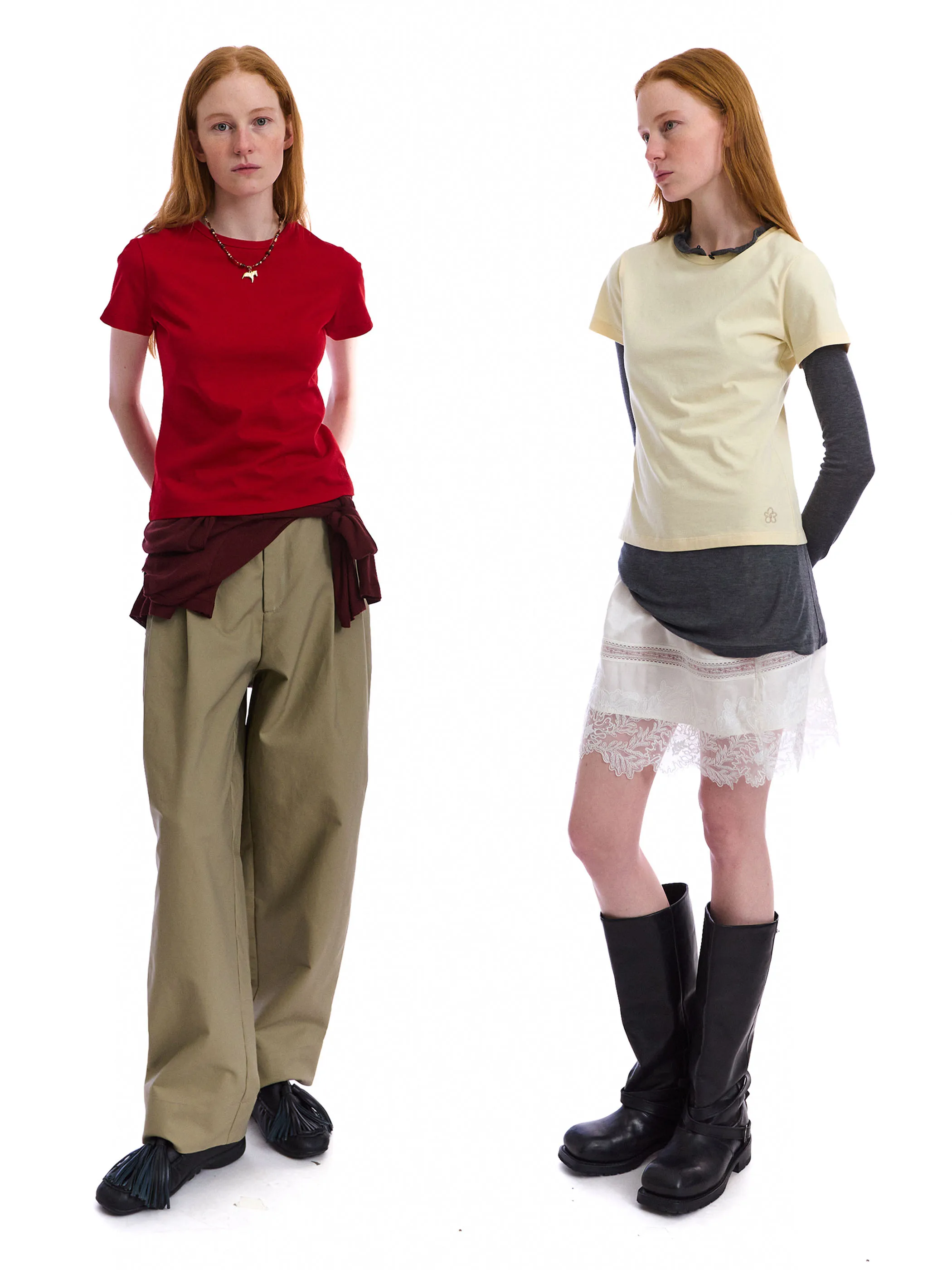 

Футболка Neverseez Casual Slim Fit с коротким рукавом, на пуговицах сзади, простой стиль, хлопок, весна-лето, унисекс, круглый вырез, укороченная