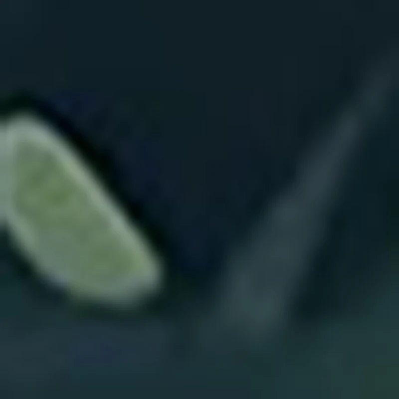 

Запасные части для медицинского стетоскопа: комплект для замены настраиваемой диафрагмы и ободка 40016 для 3M Littmann Classic III B2