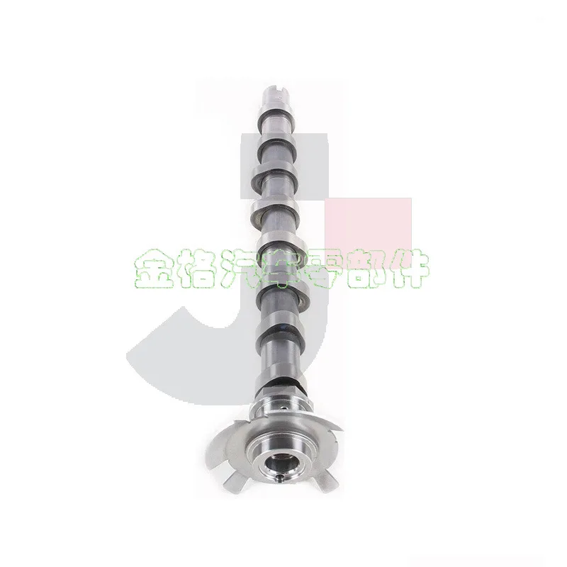 1 Pc Suitable for Mercedes-Benz 274 series exhaust camshaft OE 2740500101 AMEXIAOXU