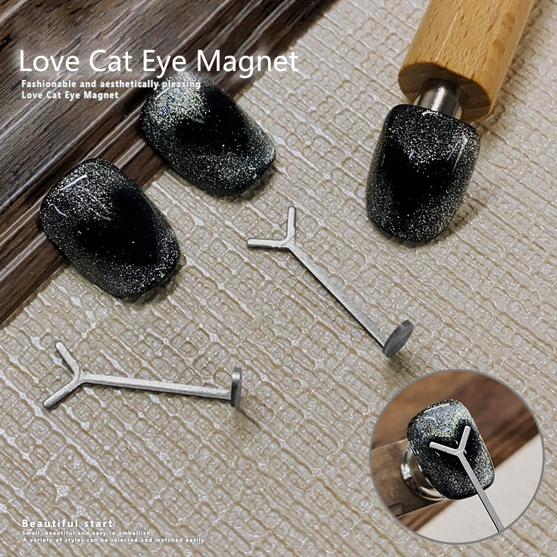 Магнитные-вспомогательные-инструменты-love-cat-eyes-для-гель-лака-для-ногтей-многофункциональные-аксессуары-для-маникюра-«сделай-сам»-инструменты