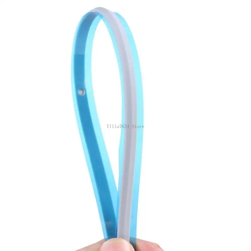 เปลี่ยนแล็ปท็อป Antislip Feet Pad สำหรับ 348 G7 240 245 246 โน้ตบุ๊ค