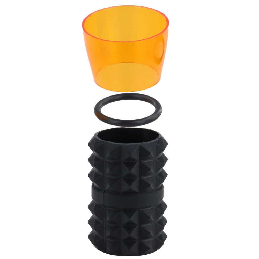 Camping Mosquito Re… - image